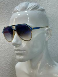 Picture of DG Sunglasses _SKUfw51976884fw